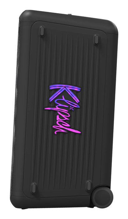 Klipsch Miami