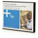 EAN 4058154110416 - HP iLO Advanced including 1yr 24x7 Technical Support and Updates Electronic License imagen 1