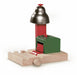 EAN 7312350337549 - BRIO 7312350337549 Paisaje imagen 1
