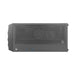EAN 0761345800709 - Antec DF700 Flux Midi Tower Negro imagen 23