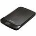 EAN 4713218468994 - ADATA HV320 disco duro externo 1 TB USB 3.2 Gen 1 (3.1 Gen 1) Negro imagen 6