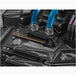 EAN 0840006648420 - Corsair MP600 PRO XT Hydro X Edition 4 TB M.2 PCI Express 4.0 NVMe 3D TLC NAND imagen 5