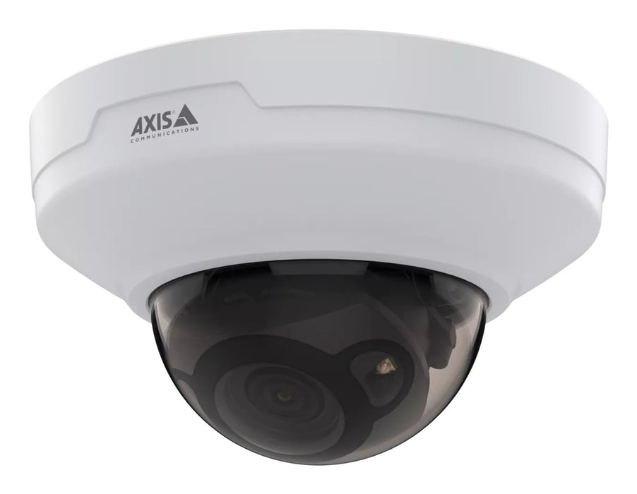 EAN 7331021069053 - Axis 01923-001 cámaras de seguridad y montaje para vivienda Viviendas imagen 2