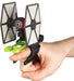 EAN 887961164428 - Mattel CMT37 set de juguetes imagen 8