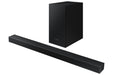 EAN 8806090330179 - Samsung HW-T420 Negro 2.1 canales 150 W imagen 2