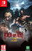 EAN 3701529503696 - Microids The House of The Dead 2 Remake imagen 2