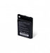 EAN 5704174037040 - Newland 3.8V, 4.500 mAH Batería imagen 1