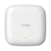 EAN 0790069432699 - D-Link DBA-1210P punto de acceso inalámbrico 1200 Mbit/s Blanco Energía sobre Ethernet (PoE) imagen 1