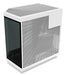 EAN 1220000350571 - HYTE Y70 Midi Tower Negro, Blanco imagen 5