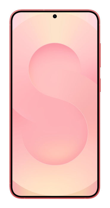 EAN 8806097044475 - Samsung Galaxy S25+ SM-S936B/DS 17 cm (6.7") SIM doble Android 15 5G USB Tipo C 12 GB 256 GB 4900 mAh Cor imagen 5