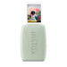 EAN 4547410536362 - Fujifilm Instax Mini Link3 impresora de foto 800 x 600 DPI 2.4" x 1.8" (6.2x4.6 cm) imagen 1