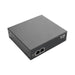 EAN 37332209290 - Tripp Lite B093-004-2E4U servidor de consola imagen 1