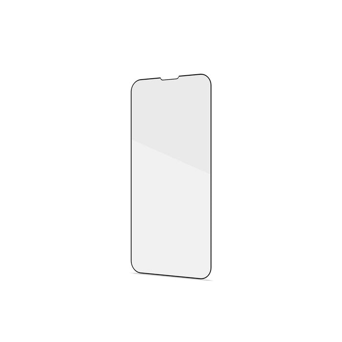 EAN 8021735190219 - Celly Full Glass Protector de pantalla Apple 1 pieza(s) imagen 2