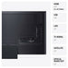 EAN 8806091956989 - LG UHD 65UT80006LA 165,1 cm (65") 4K Ultra HD Smart TV Wifi Azul imagen 5
