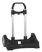 EAN 8412688261130 - Safta 641075205 accesorio para mochila Carro para mochila Negro, Gris imagen 1