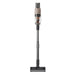 EAN 7333394093369 - Electrolux EP91UB21WB Aspiradora escoba 2 en 1 Batería Secar Sin bolsa 0,6 L Avellana imagen 6