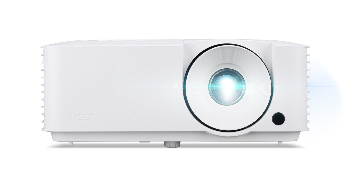 Projektor Pl2535i Dlp Laser Fhd/5500al/50000:1