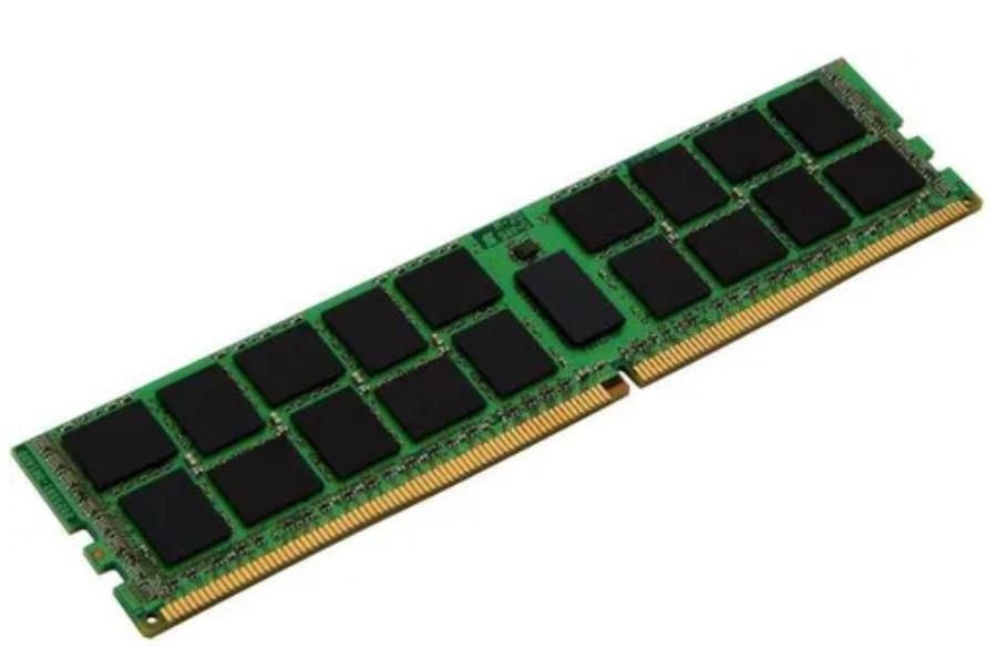 8gb Memory Module 2666mhz  Ddr4 Major Dimm 2666mhz Ddr4