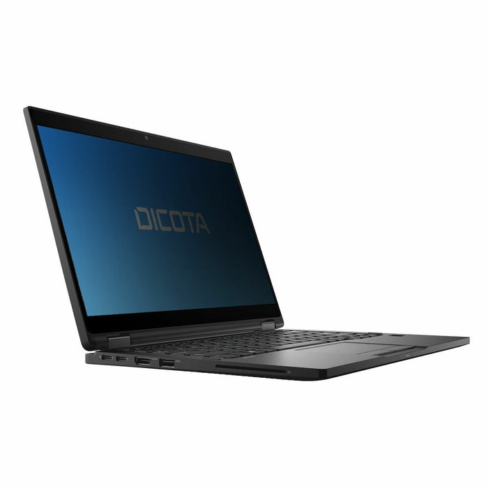 EAN 7640158667361 - DICOTA D31557 filtro para monitor 33,8 cm (13.3") Portátil imagen 3