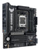 EAN 4711636179027 - ASUS TUF GAMING B850M-PLUS WIFI7 AMD B850 Zócalo AM5 micro ATX imagen 2
