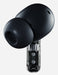 EAN 6974434222205 - Nothing Ear (a) Auriculares True Wireless Stereo (TWS) Dentro de oído Llamadas/Música USB Tipo C Bluetoot imagen 5