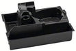 EAN 3165140814102 - Bosch ‎1600A004L0 imagen 1