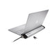 EAN 0085896644538 - Kensington K64453WW cable antirrobo Plata imagen 5