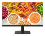 EAN 6942160475622 - Hikvision DS-D5024F2-1P2 monitor de vigilancia Monitor para circuito cerrado de televisión CCTV 60,5 cm ( imagen 1