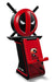 EAN 5060525895586 - Cable Guys 5060525895586 soporte Soporte pasivo Mando de videoconsola, Teléfono móvil/smartphone Negro, R imagen 1