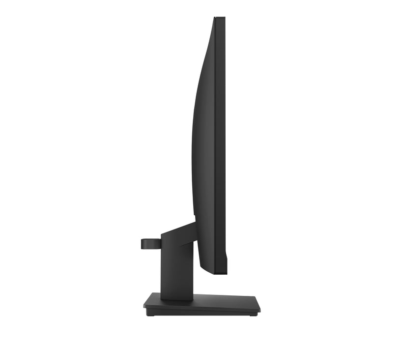 EAN 5715063760888 - HP Series 3 Pro 23.8 inch FHD Monitor - 324pf pantalla para PC 60,5 cm (23.8") 1920 x 1080 Pixeles Full H imagen 10