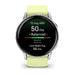 EAN 0753759356811 - Garmin Venu 010-03014-02 Relojes inteligentes y deportivos 3,56 cm (1.4") AMOLED 45 mm Digital 454 x 454  imagen 2