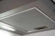 EAN 4260515330320 - Respekta Nova De pared Acero inoxidable 307 m³/h imagen 2