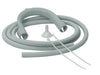 EAN 4242002101484 - Bosch WTZ 1110 imagen 1