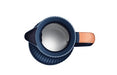 EAN 3045387243470 - Tefal Loft KO251430 tetera eléctrica 1,7 L Azul imagen 4