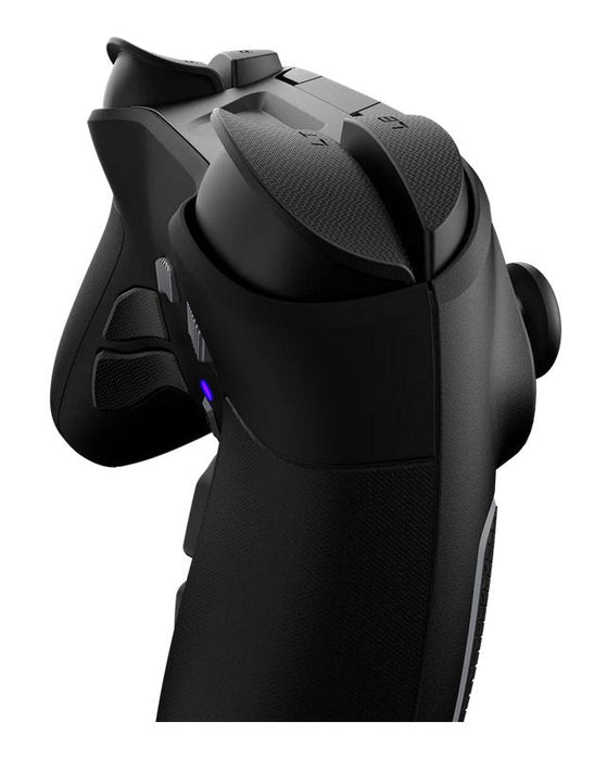 Turtle Beach Victrix Pro Bfg Reloaded Wireless Für Xb Schwarz