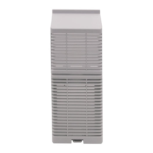 EAN 4977766814003 - Brother FH-3000 accesorio o pieza de recambio para impresora/escáner Portafiltro 1 pieza(s) imagen 1