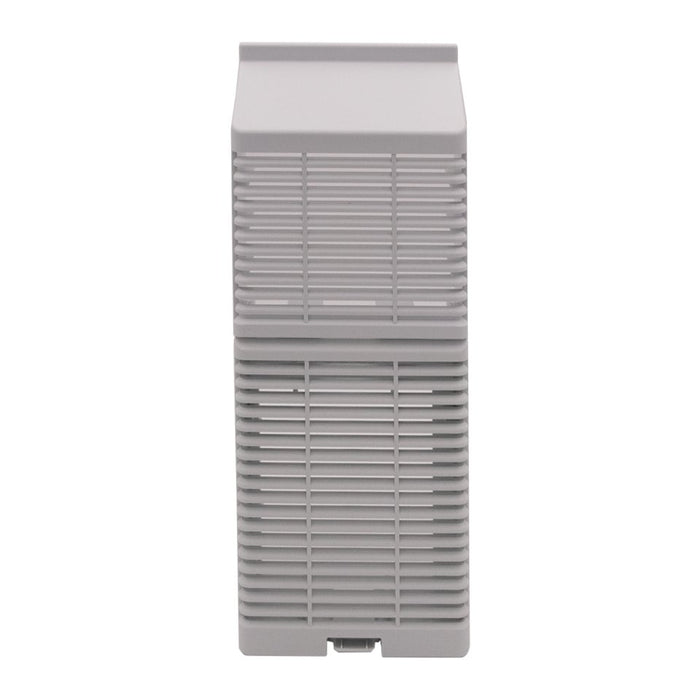 EAN 4977766814003 - Brother FH-3000 accesorio o pieza de recambio para impresora/escáner Portafiltro 1 pieza(s) imagen 1
