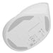 EAN 5901969445725 - NATEC Crake 2 ratón Universal mano derecha RF Wireless + Bluetooth Óptico 2400 DPI imagen 8