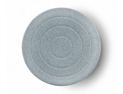 EAN 0767523849041 - HORL KER-P afilador de cuchillo Gris imagen 1