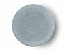 EAN 0767523849041 - HORL KER-P afilador de cuchillo Gris imagen 1
