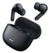 EAN 6932554471897 - Xiaomi REDMI Buds 8 Lite Auriculares True Wireless Stereo (TWS) Dentro de oído Llamadas/Música USB Tipo C imagen 2