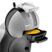 EAN 0010942225041 - Krups Mini Me KP123 Semi-automática Macchina per caffè a capsule 0,8 L imagen 3