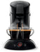 EAN 8710103914785 - Senseo HD6553/67 cafetera eléctrica Cafetera de cápsulas 0,7 L imagen 2