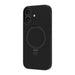 EAN 5711428066565 - dbramante1928 Roskilde MS Kick ICON funda para teléfono móvil Negro imagen 5