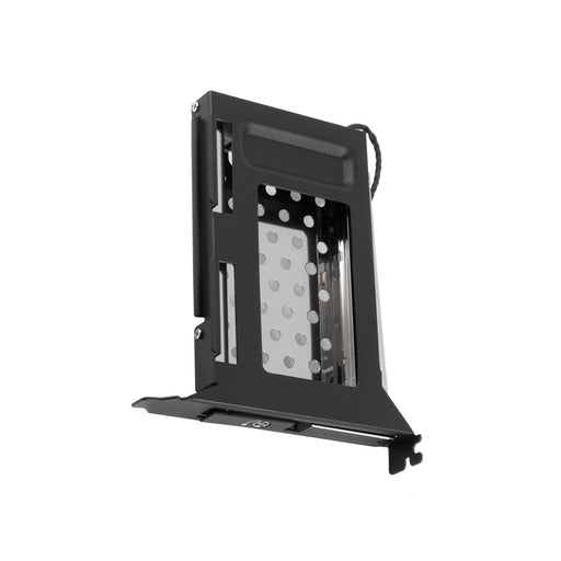 EAN 8436556148835 - CoolBox COO-ICS3-2500 caja para disco duro externo Carcasa de disco duro/SSD Negro 2.5" imagen 1