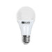 EAN 8420738276805 - Silver Electronics 602423 lámpara LED Blanco cálido imagen 1