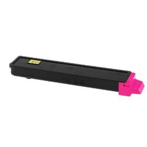EAN 0632983030813 - KYOCERA TK-8325M cartucho de tóner 1 pieza(s) Original Magenta imagen 1