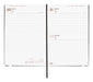 EAN 8422952403852 - Finocam 621981026 agenda Agenda diaria Azul imagen 2