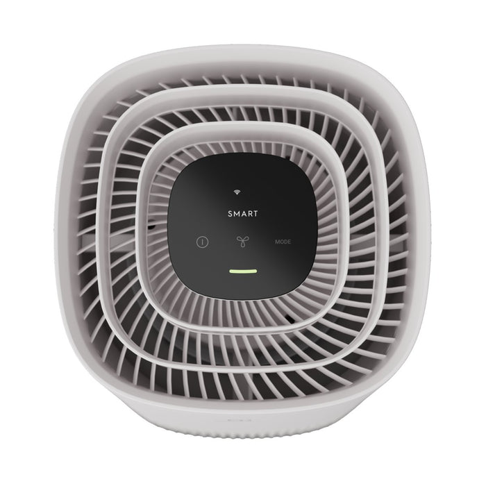 EAN 7332543980901 - Electrolux EPO50351SW purificador de aire 41 m² 22 dB Blanco imagen 1