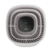 EAN 7332543980901 - Electrolux EPO50351SW purificador de aire 41 m² 22 dB Blanco imagen 1